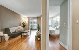 Wohnung – Eglinton Avenue East, Toronto, Ontario,  Kanada. C$692 000