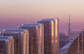 Geschäft Vision Iconic Tower – Nad Al Sheba 1, Dubai, VAE. $546 484 000