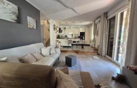 4-zimmer villa 213 m² in Campiglia Marittima, Italien. 420 000 €
