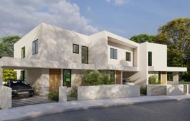 3-zimmer stadthaus in Larnaka, Zypern. 265 000 €