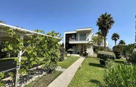 5-zimmer villa 240 m² in Pefkochori, Griechenland. 1 000 000 €