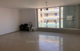 3-zimmer wohnung 105 m² in Netanja, Israel. $732 000