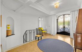 5-zimmer villa in Le Cannet, Frankreich. 2 250 000 €