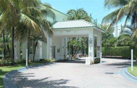 Eigentumswohnung – Doral, Florida, Vereinigte Staaten. $255 000