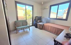 5-zimmer villa 255 m² in Larnaka, Zypern. 590 000 €
