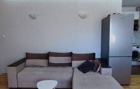 2-zimmer wohnung 74 m² in Sveti Vlas, Bulgarien. 91 000 €