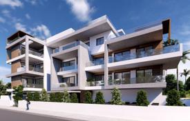 3-zimmer appartements in neubauwohnung in Limassol (city), Zypern. 830 000 €
