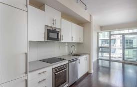 Wohnung – Old Toronto, Toronto, Ontario,  Kanada. C$704 000