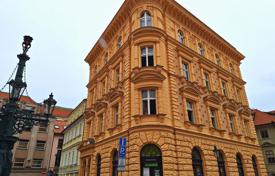 Wohnung – Prague 1, Prag, Tschechien. Price on request