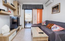 3-zimmer wohnung 88 m² in Torrevieja, Spanien. 185 000 €