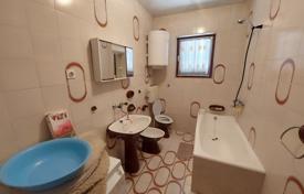 8-zimmer haus in der stadt 316 m² in Kali, Kroatien. 300 000 €