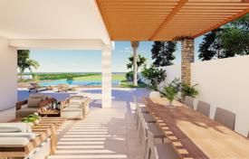 Villa – Latchi, Poli Crysochous, Paphos,  Zypern. 1 850 000 €