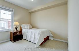 7-zimmer wohnung in North York, Kanada. C$1 105 000