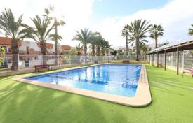 3-zimmer wohnung 101 m² in Orihuela Costa, Spanien. 375 000 €