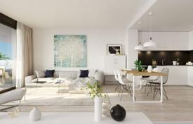 Wohnung – Calp, Valencia, Spanien. 524 000 €
