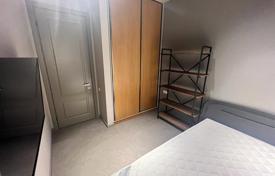 3-zimmer wohnung 97 m² in Vake-Saburtalo, Georgien. $400 000
