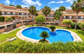6-zimmer haus in der stadt 685 m² in Salou, Spanien. 950 000 €
