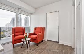 4-zimmer wohnung in Etobicoke, Kanada. C$920 000