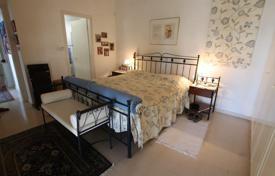 Einfamilienhaus – Tala, Paphos, Zypern. 685 000 €