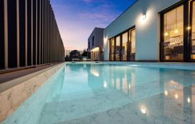 5-zimmer haus in der stadt 220 m² in Sibenik-Knin, Kroatien. 889 000 €