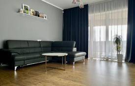 Wohnung – Jurmala, Lettland. 162 000 €