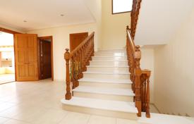 5-zimmer villa 630 m² in Altea, Spanien. 2 000 000 €