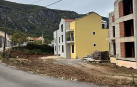 3-zimmer wohnung 94 m² in Kotor city, Montenegro. 283 000 €