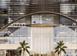 Büro VXP — Vertex Pointe – Arjan, Dubai, VAE. 957 000 €