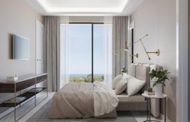 4-zimmer wohnung 154 m² in Guardamar del Segura, Spanien. 505 000 €