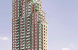 Wohnsiedlung Riva Residence – Dubai, VAE. ab $941 000