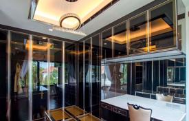Einfamilienhaus – Bang Bon, Bangkok, Thailand. $642 000