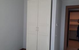 2-zimmer wohnung 169 m² in Maslak, Türkei. $469 000