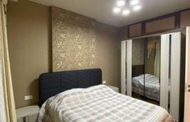 Wohnung 92 m² in Gonio, Georgien. $211 000