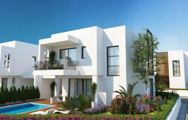 Villa – Protaras, Famagusta, Zypern. 460 000 €