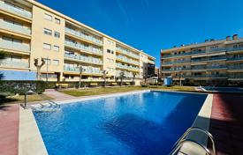 3-zimmer wohnung 107 m² in Lloret de Mar, Spanien. 350 000 €