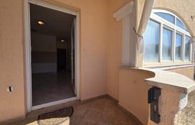 1-zimmer wohnung 42 m² in Pula, Kroatien. 163 000 €