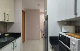 Wohnung – Pattaya, Chonburi, Thailand. $103 000