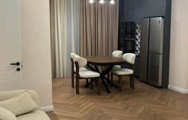 Wohnung 95 m² in Vake-Saburtalo, Georgien. $250 000