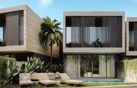 4-zimmer villa 181 m² in Pererenan, Indonesien. $760 000