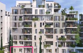 2-zimmer wohnung 138 m² in Tivat city, Montenegro. 1 069 000 €
