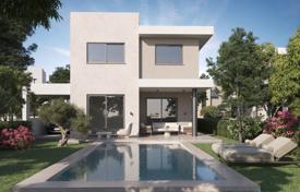 Villa – Agios Tychonas, Limassol (Lemesos), Zypern. 925 000 €