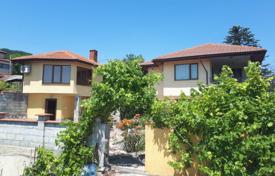 Haus in der Stadt – Balchik, Dobrich Region, Bulgarien. 225 000 €