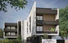 New residential complex with apartments in Livadia, Zypern. ab 295 000 €