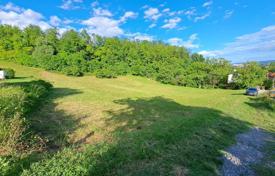 Farm in City of Zagreb, Kroatien. 85 000 €