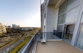 Wohnung – Netanja, Center District, Israel. $766 000