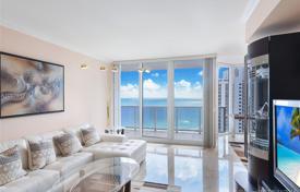 Wohnung – Collins Avenue, Miami, Florida,  Vereinigte Staaten. 814 000 €