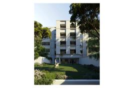 2-zimmer wohnung 84 m² in Porto (city), Portugal. 330 000 €