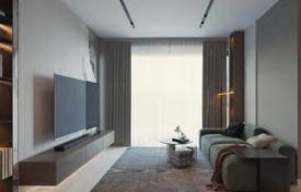 2-zimmer penthaus 107 m² in Limassol (Lemesos), Zypern. 380 000 €