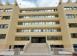 Investitionsvorhabe 8065 m² in Nicosia, Zypern. 45 000 000 €