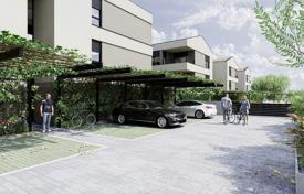 2-zimmer wohnung 88 m² in Fažana, Kroatien. 353 000 €